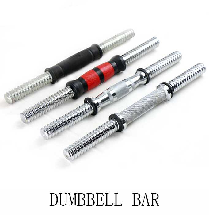 Factory Sell Hexagonal WeightLifting hex Barbell bars cheap price