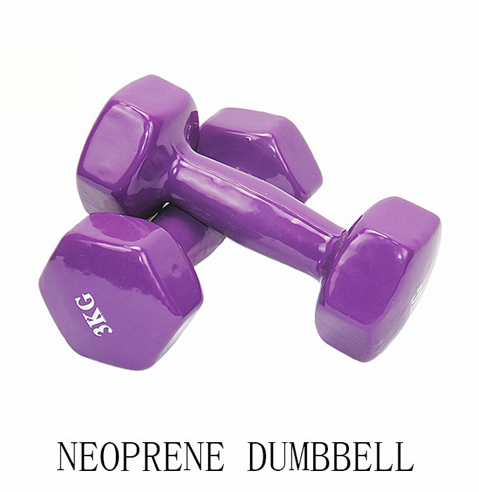 Factory Sell Hexagonal WeightLifting hex Barbell bars cheap price